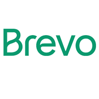 Brevo logo