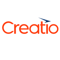 Creatio logo