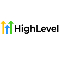 HighLevel logo