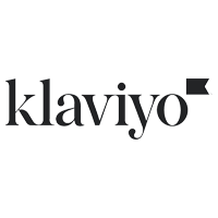 Klaviyo logo