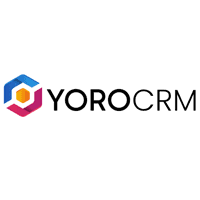 Yoroflow logo
