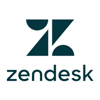 Zendesk logo
